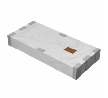 Ataata 1575AT44A0010E