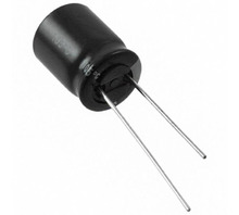 Ataata 6.3ZL5600MEFCG412.5X35