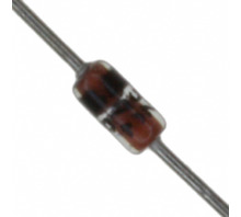 Ataata 1N5272BDO35