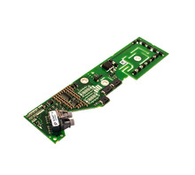 Ataata 1SP0335V2M1-65