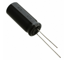Ataata 80ZLH560MEFCG412.5X40