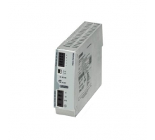 Ataata 2903154