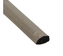 Ataata 4202AB51K04720