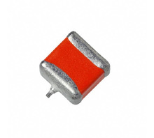 Ataata 595D827X9008R2T
