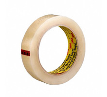 Ataata 600-3/8
