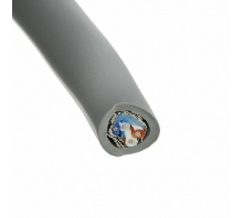 Ataata 6413 SL005
