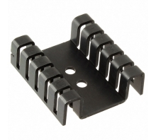 Ataata 7020BG