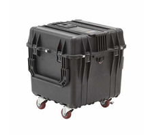 Ataata 7109-CASE