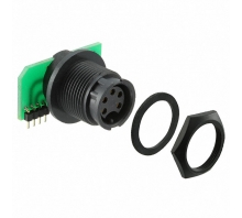 Ataata 7251-5SG-300