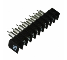 Ataata 7608-602NLF