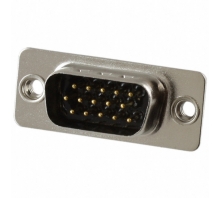 Ataata 780-M15-103L011