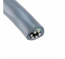Ataata 80017 SL005