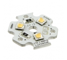 Ataata A008-G2830-Q5