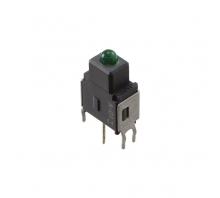 Ataata A01BF