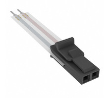 Ataata A9CAA-0204F