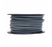 Ataata PLA30GY25