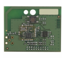 Ataata ACC-ANTASY3120-E