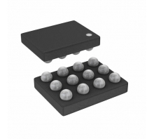 Ataata SSM2519ACBZ-R7