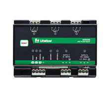 Ataata AF0100-00-CC