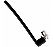 Ataata ANT-916-PMB