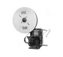 Ataata AP105-CD-2