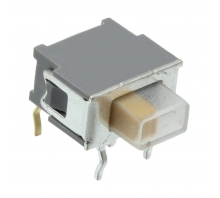 Ataata ASE1D-6M-10-Z