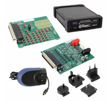 Ataata ASEK-21-KIT-T-DK