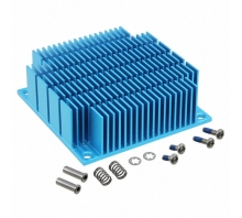 Ataata ATS-H1-24-C2-R0