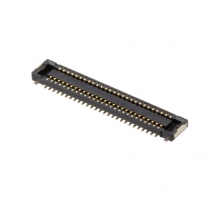 Ataata AXE554124