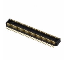 Ataata AXK880145WG