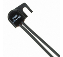 Ataata B12B13005AEDA0GE