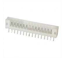 Ataata B16B-PH-K-S
