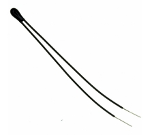 Ataata B57862S0103F040