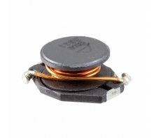 Ataata B82476B1105M100