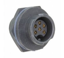 Ataata BD-06RMFS-QC8001