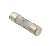 Ataata BK1-S505H-8-R
