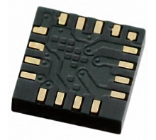 Ataata BMA145