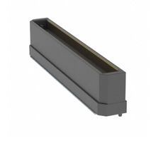Ataata BTH-090-03-F-D-A-K