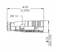 Ataata C091 31D008 200 2
