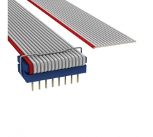 Ataata C4RXS-1636G