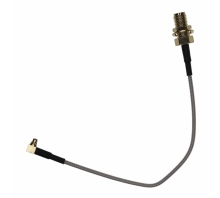 Ataata CASMA-MMCX-10