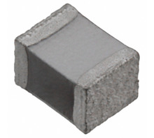 Ataata CB182E0475KBC
