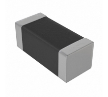 Ataata CC1808KKX7RDBB471