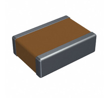 Ataata CDR05BX104BKSS7185