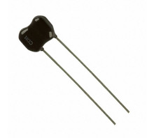 Ataata CD16FD821JO3