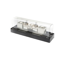 Ataata CFB1-110