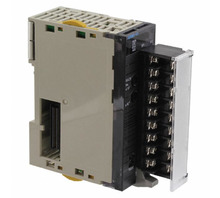 Ataata CJ1W-CTS21-E