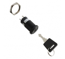 Ataata CKM12BFW01-001