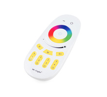 Ataata COM-14711