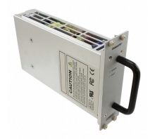 Ataata CPCI175P47NONROHS